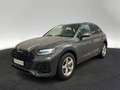Audi Q5 S line 35 TDI Pano Kamera AHK LED Gris - thumbnail 2