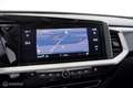 Opel Grandland 1.2 Turbo 130pk GS leer|led|cam360|nav|dab|ecc|lmv Zwart - thumbnail 9