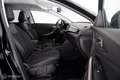 Opel Grandland 1.2 Turbo 130pk GS leer|led|cam360|nav|dab|ecc|lmv Zwart - thumbnail 6