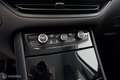 Opel Grandland 1.2 Turbo 130pk GS leer|led|cam360|nav|dab|ecc|lmv Zwart - thumbnail 12