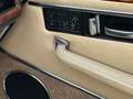 Jaguar XJS Cabrio V12 Traumzustand!!! WGA 2+ Blau - thumbnail 13