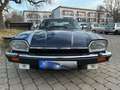 Jaguar XJS Cabrio V12 Traumzustand!!! WGA 2+ Blau - thumbnail 7