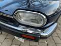 Jaguar XJS Cabrio V12 Traumzustand!!! WGA 2+ Blau - thumbnail 9