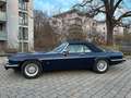 Jaguar XJS Cabrio V12 Traumzustand!!! WGA 2+ Blau - thumbnail 4