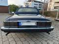 Jaguar XJS Cabrio V12 Traumzustand!!! WGA 2+ Blau - thumbnail 6