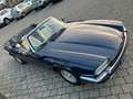 Jaguar XJS Cabrio V12 Traumzustand!!! WGA 2+ Blau - thumbnail 5
