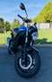 Suzuki SV 650 Blau - thumbnail 4