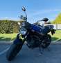 Suzuki SV 650 Blau - thumbnail 2