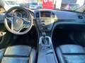 Opel Insignia INSINGA SPORTS TOURER,EXPORT Gris - thumbnail 6