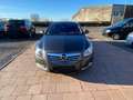 Opel Insignia INSINGA SPORTS TOURER,EXPORT Gris - thumbnail 9