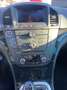 Opel Insignia INSINGA SPORTS TOURER,EXPORT Gris - thumbnail 5