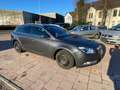 Opel Insignia INSINGA SPORTS TOURER,EXPORT Gris - thumbnail 1
