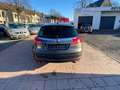 Opel Insignia INSINGA SPORTS TOURER,EXPORT Gris - thumbnail 4