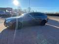 Opel Insignia INSINGA SPORTS TOURER,EXPORT Grau - thumbnail 8