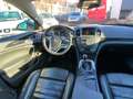 Opel Insignia INSINGA SPORTS TOURER,EXPORT Gris - thumbnail 3