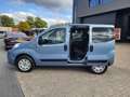 Fiat Qubo 1.4 Actual Azul - thumbnail 9