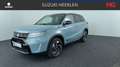 Suzuki Vitara 1.5 Hybrid Style Blauw - thumbnail 1