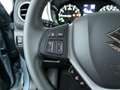 Suzuki Vitara 1.5 Hybrid Style Blauw - thumbnail 15