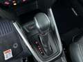 Suzuki Vitara 1.5 Hybrid Style Blauw - thumbnail 22