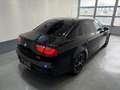 SEAT Exeo Exeo 2.0 TDI, Pickerl Neu , Viele neue Teile Schwarz - thumbnail 6