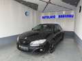 SEAT Exeo Exeo 2.0 TDI, Pickerl Neu , Viele neue Teile Schwarz - thumbnail 1