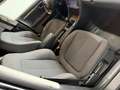 SEAT Exeo Exeo 2.0 TDI, Pickerl Neu , Viele neue Teile Schwarz - thumbnail 8