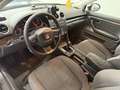 SEAT Exeo Exeo 2.0 TDI, Pickerl Neu , Viele neue Teile Schwarz - thumbnail 9
