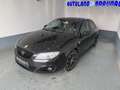 SEAT Exeo Exeo 2.0 TDI, Pickerl Neu , Viele neue Teile Schwarz - thumbnail 2