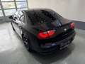SEAT Exeo Exeo 2.0 TDI, Pickerl Neu , Viele neue Teile Schwarz - thumbnail 5