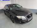 SEAT Exeo Exeo 2.0 TDI, Pickerl Neu , Viele neue Teile Schwarz - thumbnail 4