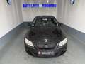 SEAT Exeo Exeo 2.0 TDI, Pickerl Neu , Viele neue Teile Schwarz - thumbnail 3