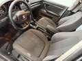 SEAT Exeo Exeo 2.0 TDI, Pickerl Neu , Viele neue Teile Schwarz - thumbnail 10