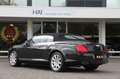 Bentley Continental 6.0 W12 50.000KM Zwart - thumbnail 16