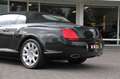 Bentley Continental 6.0 W12 50.000KM Noir - thumbnail 15