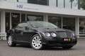 Bentley Continental 6.0 W12 50.000KM Zwart - thumbnail 1