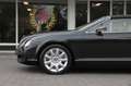 Bentley Continental 6.0 W12 50.000KM Fekete - thumbnail 11