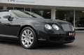 Bentley Continental 6.0 W12 50.000KM Siyah - thumbnail 9