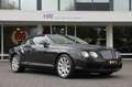 Bentley Continental 6.0 W12 50.000KM Zwart - thumbnail 8