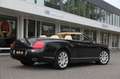 Bentley Continental 6.0 W12 50.000KM Чорний - thumbnail 14