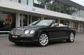 Bentley Continental 6.0 W12 50.000KM Negru - thumbnail 10