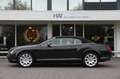 Bentley Continental 6.0 W12 50.000KM Zwart - thumbnail 12