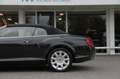 Bentley Continental 6.0 W12 50.000KM Schwarz - thumbnail 13