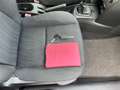 Peugeot 207 1.4-16V XR Nieuwe Apk!! Szary - thumbnail 11