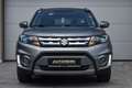Suzuki Vitara 1,6 DDiS 4WD GLX Flash Grau - thumbnail 2