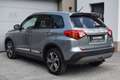 Suzuki Vitara 1,6 DDiS 4WD GLX Flash Grau - thumbnail 8