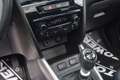 Suzuki Vitara 1,6 DDiS 4WD GLX Flash Grau - thumbnail 15