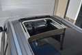 Suzuki Vitara 1,6 DDiS 4WD GLX Flash Grau - thumbnail 19