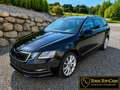 Skoda Octavia 2,0 Style 4x4 DSG Anhängevorr. Schwarz - thumbnail 2