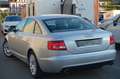 Audi A6 Lim. 2.4*XENON*NAVI*LEDER*SHZ*PDC*TEMPOMAT*BC Silber - thumbnail 9