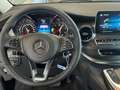 Mercedes-Benz V 220d Avantgarde Largo - thumbnail 16